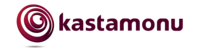 Kastamonu Kastamonu
