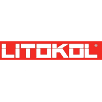 Litokol Litokol