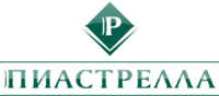 Пиастрелла Пиастрелла