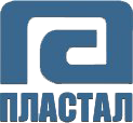 Пластал Пластал