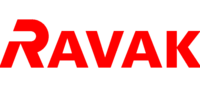 Ravak Ravak