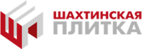 Шахтинская плитка Шахтинская плитка