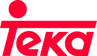 Teka Teka
