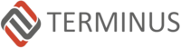 Terminus Terminus