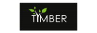 Timber Timber