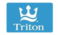 Triton Triton