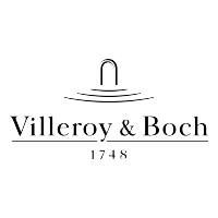 Villeroy & Boch Villeroy & Boch