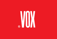 VOX VOX